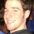 Matt Brinson