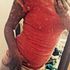 Taylor Brianna
