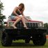 Becky M