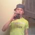 Anthony Termyna