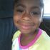 Shiquita Clark