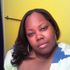 Valerie Turney