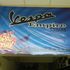 Vespa Empire