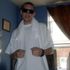 POpe G