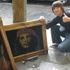 Eddie Luque