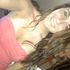 Mary Fucci