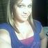 Tiffanie Mitchell
