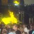 BELGIUM MIXXXX