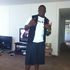 Jamari Davenport