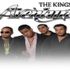 Aventura  Anthony