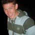 luke theakston
