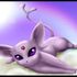 espeon borus