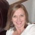 Deana Davenport