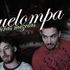 Quelompa