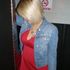 leigha lavergne