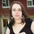 Becky Horner