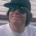 Josh Wolanin