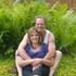 Sharon brewer Gumm
