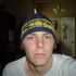 Dalton Thomas