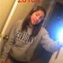 Kylie Brown