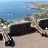 Djiki