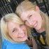 Chelsea Westerfield