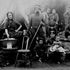 The N.C. Metal Scene