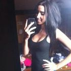 Kortney Nicole Victoria Yanik