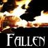 Fallen Heros