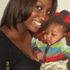 Kadeejah James