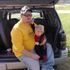 Landon Matherly