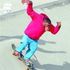 Kenny Can't Skate