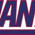 Ny Giants