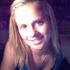 sarah schreck