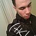 TKB (MUSIC PAGE)
