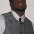 James Williams