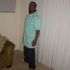 Demerick Johnson