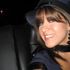 monica tome