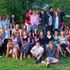 Ignite Youth