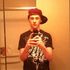 cole eisenhauer