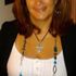 christie Colon