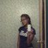 Ronneshia Bradford