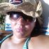 Krista W