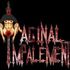 Vaginal Impalement