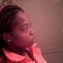 Tatiahanna A.k.a Butler