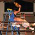 xwa xtreme wrestling alliance