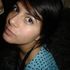 Liliana carranza