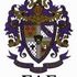 Sigma Alpha Epsilon