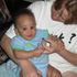 Lorie Mitchell