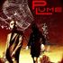 Plume